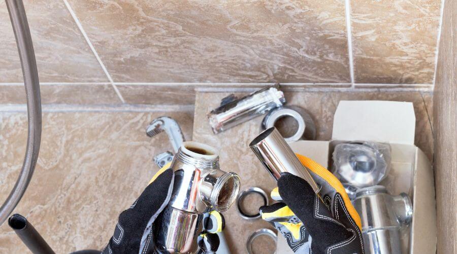 Expert Emergency Roof Repairs services in Bolton, NC